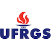 Federal University of Rio Grande do Sul UFRGS Ranking 2026 Federal University of Rio Grande do Sul UFRGS Ranking 2026