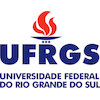 Federal University of Rio Grande FURG Ranking 2026 Federal University of Rio Grande FURG Ranking 2026
