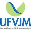 Federal University of the Jequitinhonha & Mucuri Valleys UFVJM Ranking 2026 Federal University of the Jequitinhonha & Mucuri Valleys UFVJM Ranking 2026