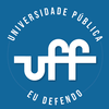 Federal Fluminense University Ranking 2026 Federal Fluminense University Ranking 2026