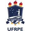 Federal Rural University of Pernambuco UFRPE Ranking 2026 Federal Rural University of Pernambuco UFRPE Ranking 2026