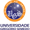 Gregorio Semedo University Ranking 2026