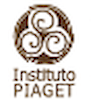 Jean Piaget University of Cabo Verde Ranking 2026