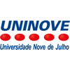 University Ninth of July Ranking 2026 University Ninth of July Ranking 2026