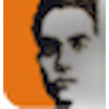 Oscar Ribas University Ranking 2026