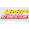 Paulista UNIP University Ranking 2026 Paulista UNIP University Ranking 2026