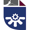 Polytechnic University The Polytechnic Ranking 2026