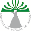 Private University of Angola Ranking 2026