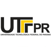 Federal Technological University of Parana UTFPR Ranking 2026 Federal Technological University of Parana UTFPR Ranking 2026