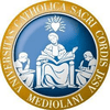 Catholic University of Sacred Heart Ranking 2026