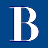 Luigi Bocconi Commercial University of Milan Ranking 2026