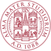 University of Bologna Ranking 2026