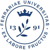 University of Ferrara Ranking 2026