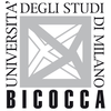 University of Milan Bicocca Ranking 2026