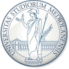 University of Milan Ranking 2026