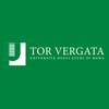University of Rome Tor Vergata Ranking 2026