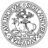 University of Turin Ranking 2026