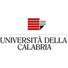 University of Calabria Ranking 2026