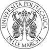 Marche Polytechnic University Ranking 2026