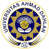 Ahmad Dahlan University, Yogyakarta Ranking 2026 Ahmad Dahlan University, Yogyakarta Ranking 2026