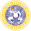 Airlangga University Ranking 2026 Airlangga University Ranking 2026