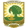 Andalas University Ranking 2026 Andalas University Ranking 2026