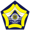 Bengkulu University Ranking 2026 Bengkulu University Ranking 2026