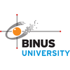 Bina Nusantara University Ranking 2026 Bina Nusantara University Ranking 2026