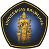 Brawijaya University Ranking 2026 Brawijaya University Ranking 2026