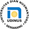 Dian Nuswantoro University Ranking 2026 Dian Nuswantoro University Ranking 2026