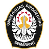 Diponegoro University Ranking 2026 Diponegoro University Ranking 2026