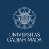 Gadjah Mada University Ranking 2026 Gadjah Mada University Ranking 2026