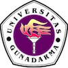 gunadarma University Ranking 2026 gunadarma University Ranking 2026