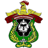 Hasanuddin University Ranking 2026 Hasanuddin University Ranking 2026