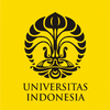 University of Indonesia Ranking 2026 University of Indonesia Ranking 2026