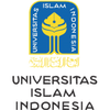 Indonesian Islamic University Ranking 2026 Indonesian Islamic University Ranking 2026