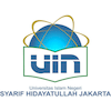 State Islamic University UIN Syarif Hidayatullah Jakarta Ranking 2026 State Islamic University UIN Syarif Hidayatullah Jakarta Ranking 2026