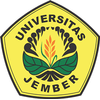 University of Jember Ranking 2026 University of Jember Ranking 2026