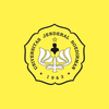 General Soedirman University Ranking 2026 General Soedirman University Ranking 2026