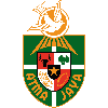 Atma Jaya Indonesian Catholic University Ranking 2026 Atma Jaya Indonesian Catholic University Ranking 2026