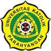 Parahyangan Catholic University Ranking 2026 Parahyangan Catholic University Ranking 2026