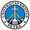 Petra Christian University Ranking 2026 Petra Christian University Ranking 2026