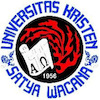 Satya Wacana Christian University Ranking 2026 Satya Wacana Christian University Ranking 2026