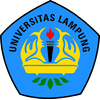 Lampung University Ranking 2026 Lampung University Ranking 2026