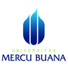 Mercu Buana University Ranking 2026 Mercu Buana University Ranking 2026