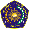 Muhammadiyah University of Malang Ranking 2026 Muhammadiyah University of Malang Ranking 2026