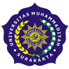 muhammadiyah Surakarta university Ranking 2026 muhammadiyah Surakarta university Ranking 2026