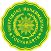Yogyakarta Muhammadiyah University Ranking 2026 Yogyakarta Muhammadiyah University Ranking 2026