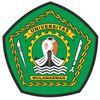 Mulawarman University Ranking 2026 Mulawarman University Ranking 2026