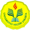 State University of Jakarta Ranking 2026 State University of Jakarta Ranking 2026